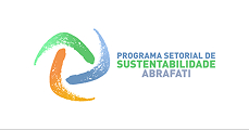 Programa Setorial de Sustentabilidade da ABRAFATI