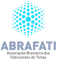ABRAFATI - Associação Brasileira dos Fabricantes de Tintas