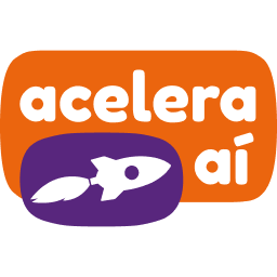 Acelera Aí