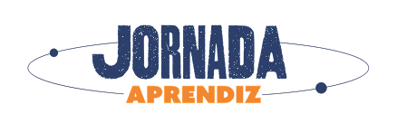 Jornada Aprendiz