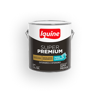 Grupo Iquine