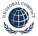 Pacto Global da ONU